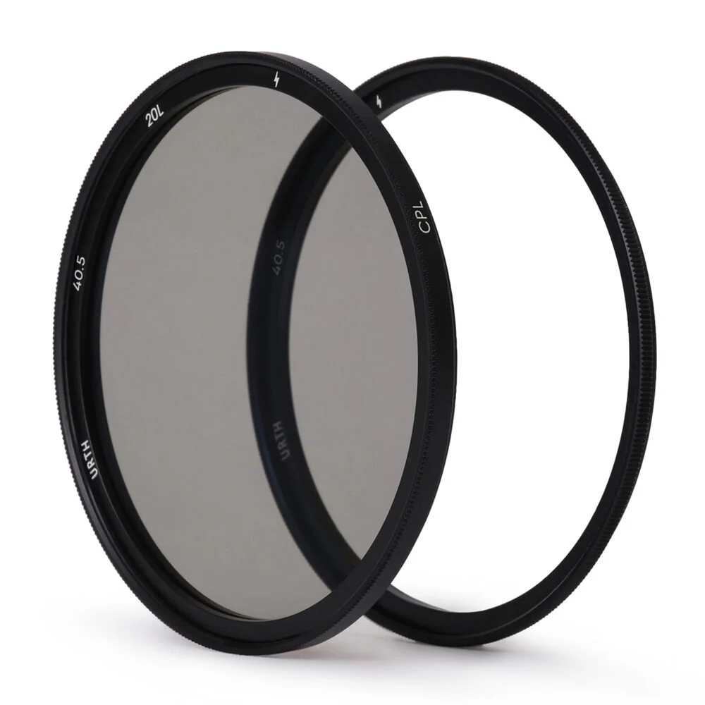 Urth Magnetic Duet Kit Plus - Image 2