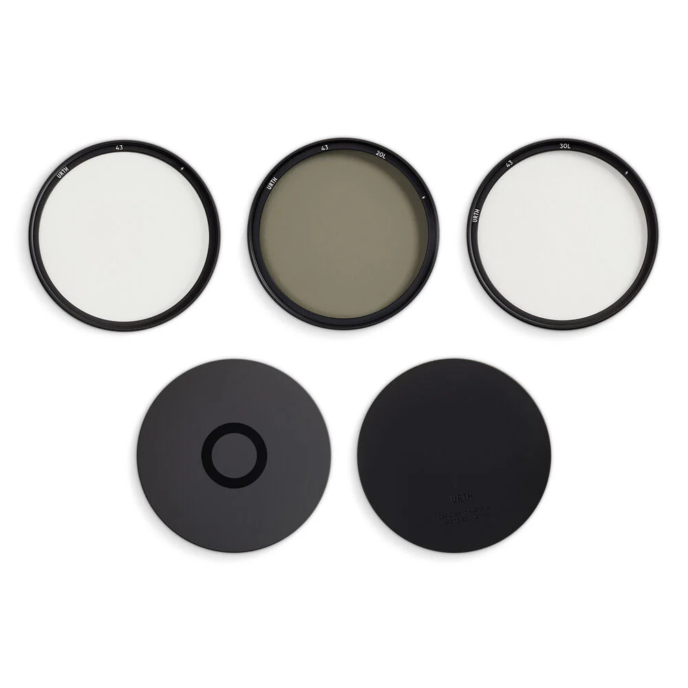 Urth Magnetic Duet Kit Plus - Image 23