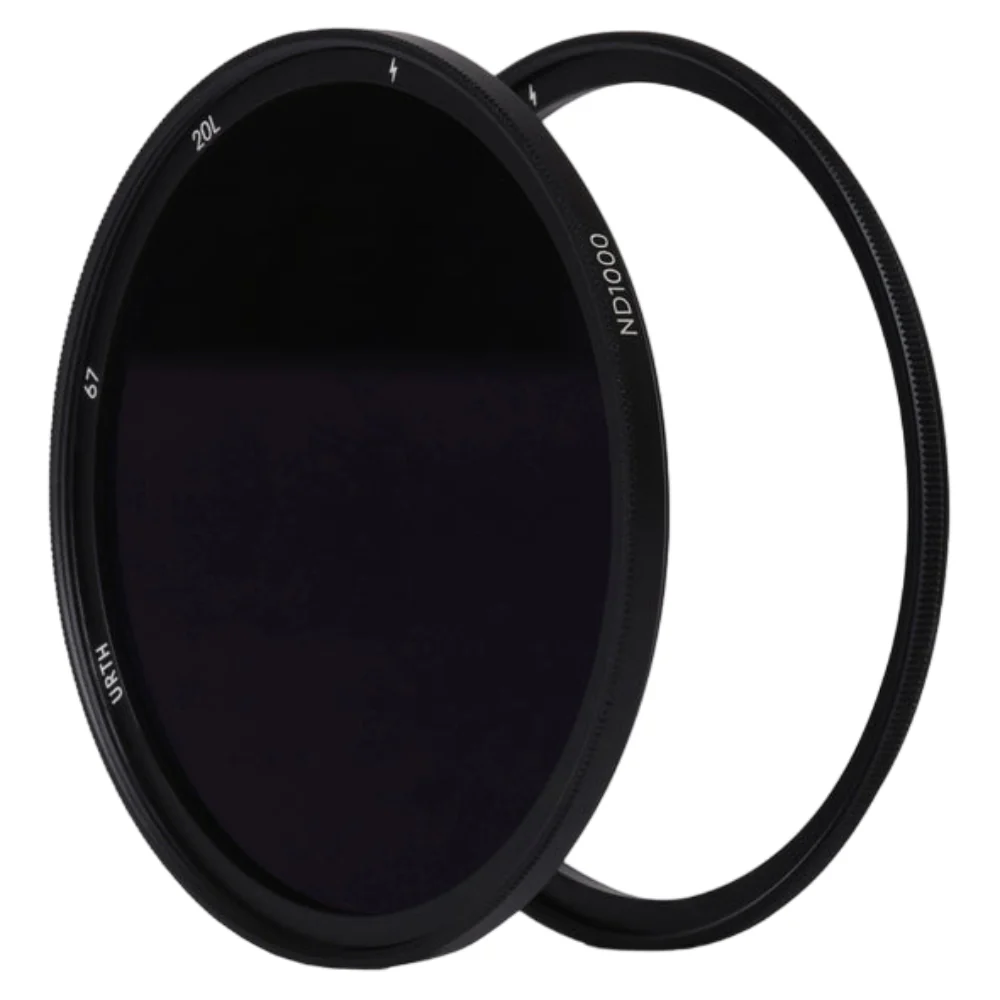 Urth Magnetic ND Selects Filter Kit Plus+ - Image 2