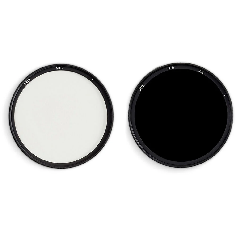 Urth Magnetic ND1000 Plus - Image 20