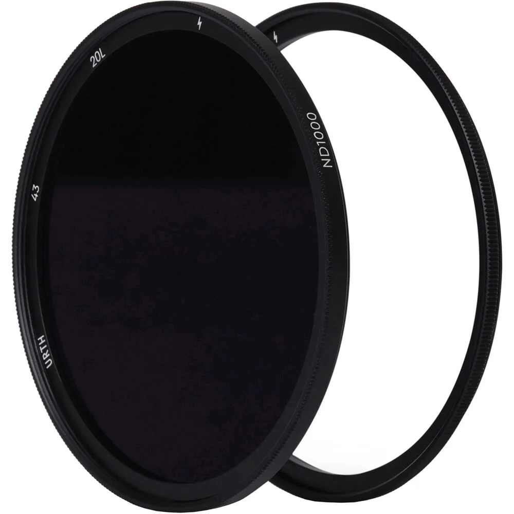Urth Magnetic ND1000 Plus - Image 3