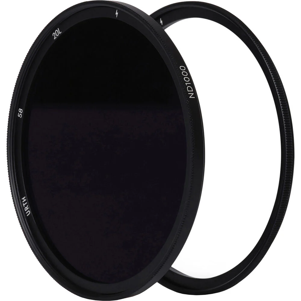 Urth Magnetic ND1000 Plus - Image 8