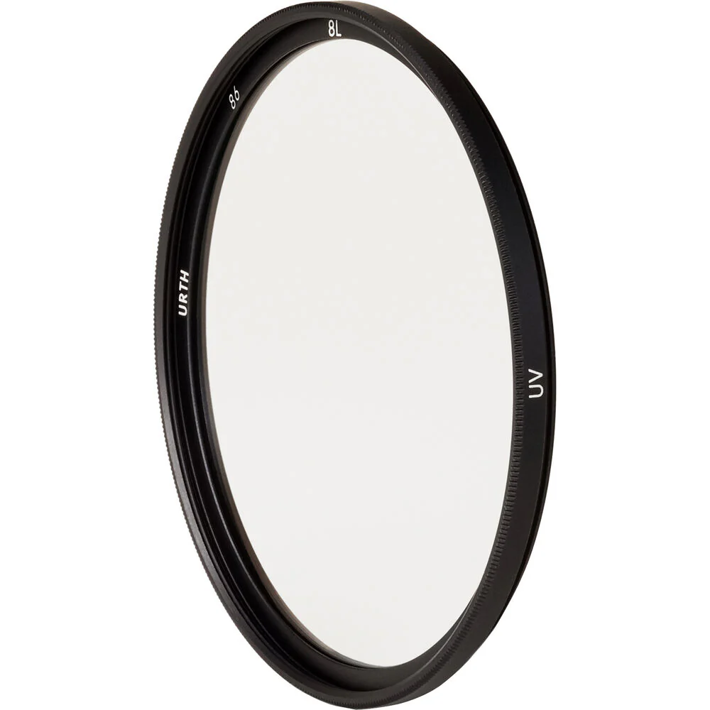 Urth UV Lens Filter - Image 15