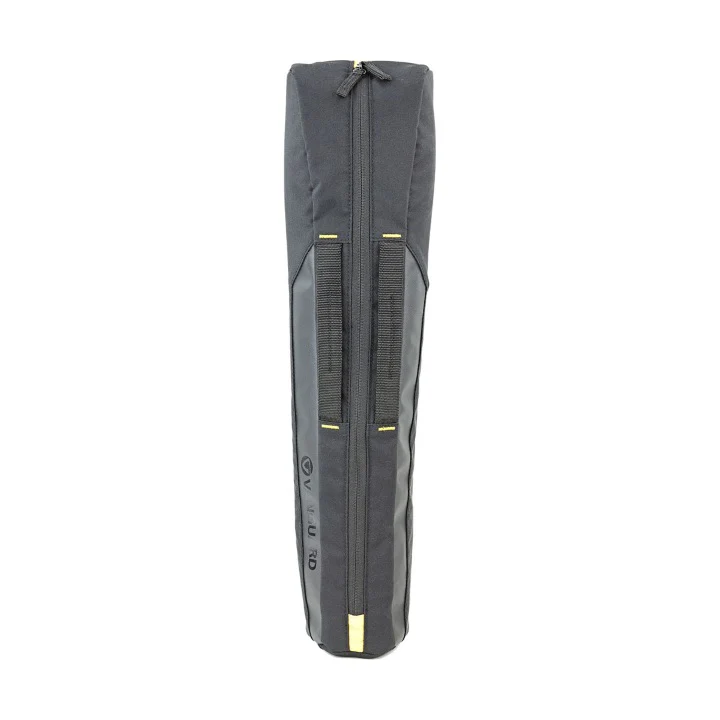 Vanguard Alta Action 60 Tripod Bag - Image 2