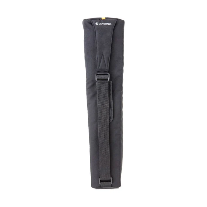 Vanguard Alta Action 60 Tripod Bag - Image 5