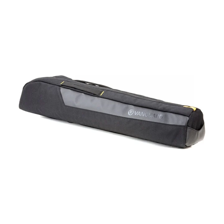 Vanguard Alta Action 70 Tripod Bag - Image 3