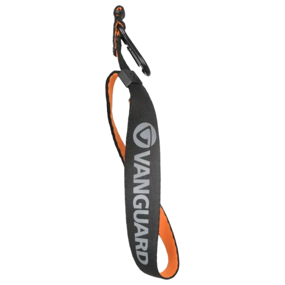 Vanguard VEO 2S AM-264TV Monopod with PH-13 Pan Head - Image 8