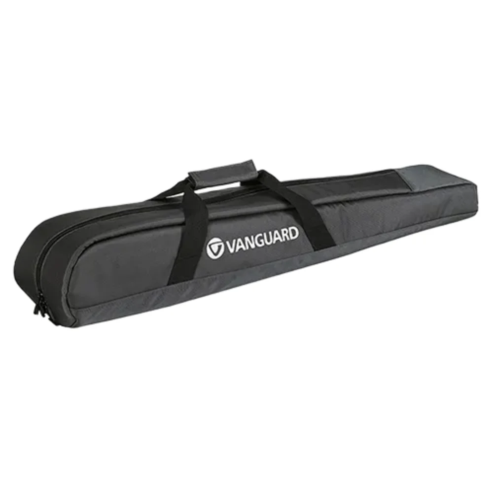 Vanguard VEO 3+ 303CBS Carbon Fiber Tripod with BH-250S Ball Head - Image 7