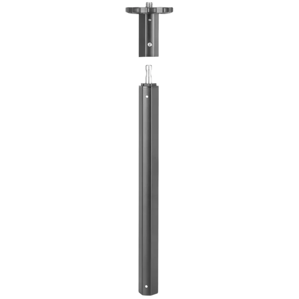 Vanguard VEO 5 264APS38 Aluminium Pan Head Tripod - Image 6