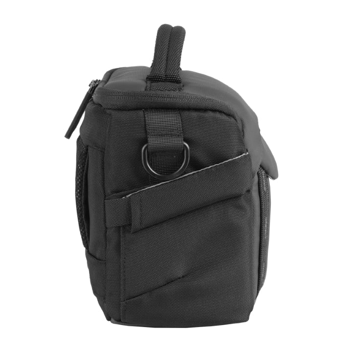 Vanguard VEO ADAPTOR 15M Shoulder Bag - Black - Image 6