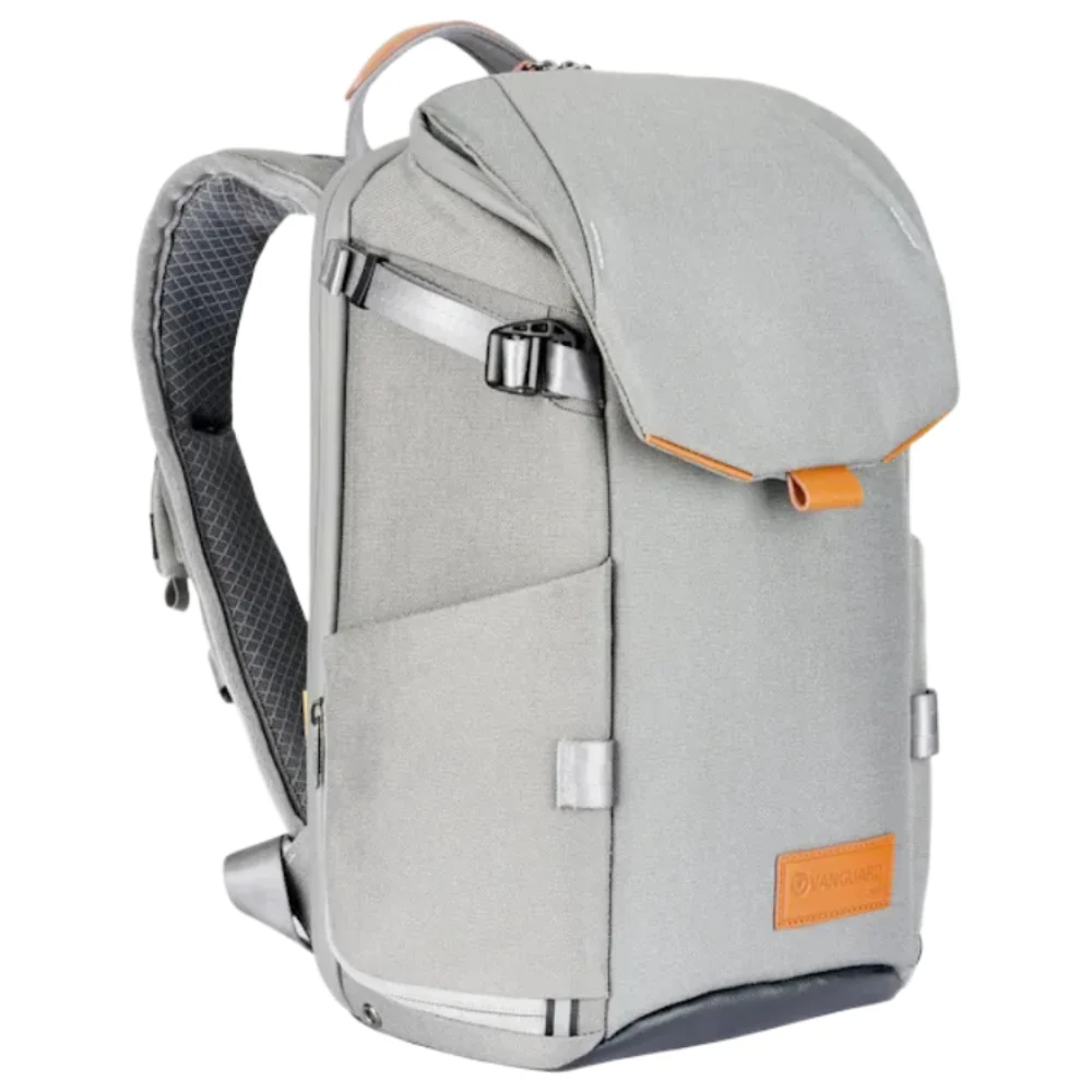 Vanguard VEO City B37 Back Pack - Image 3