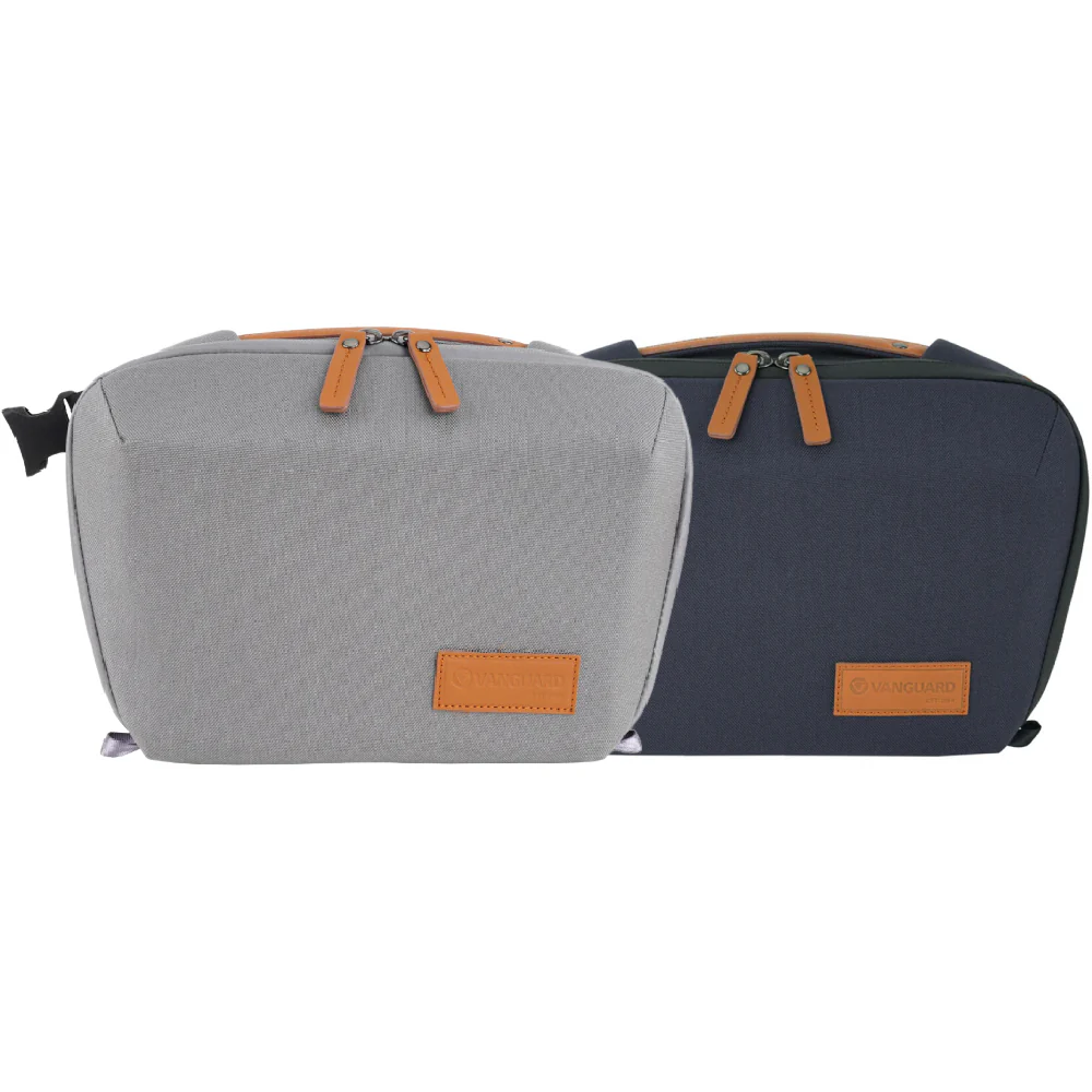 Vanguard Veo City CB29 Cross-Body Bag (Medium)