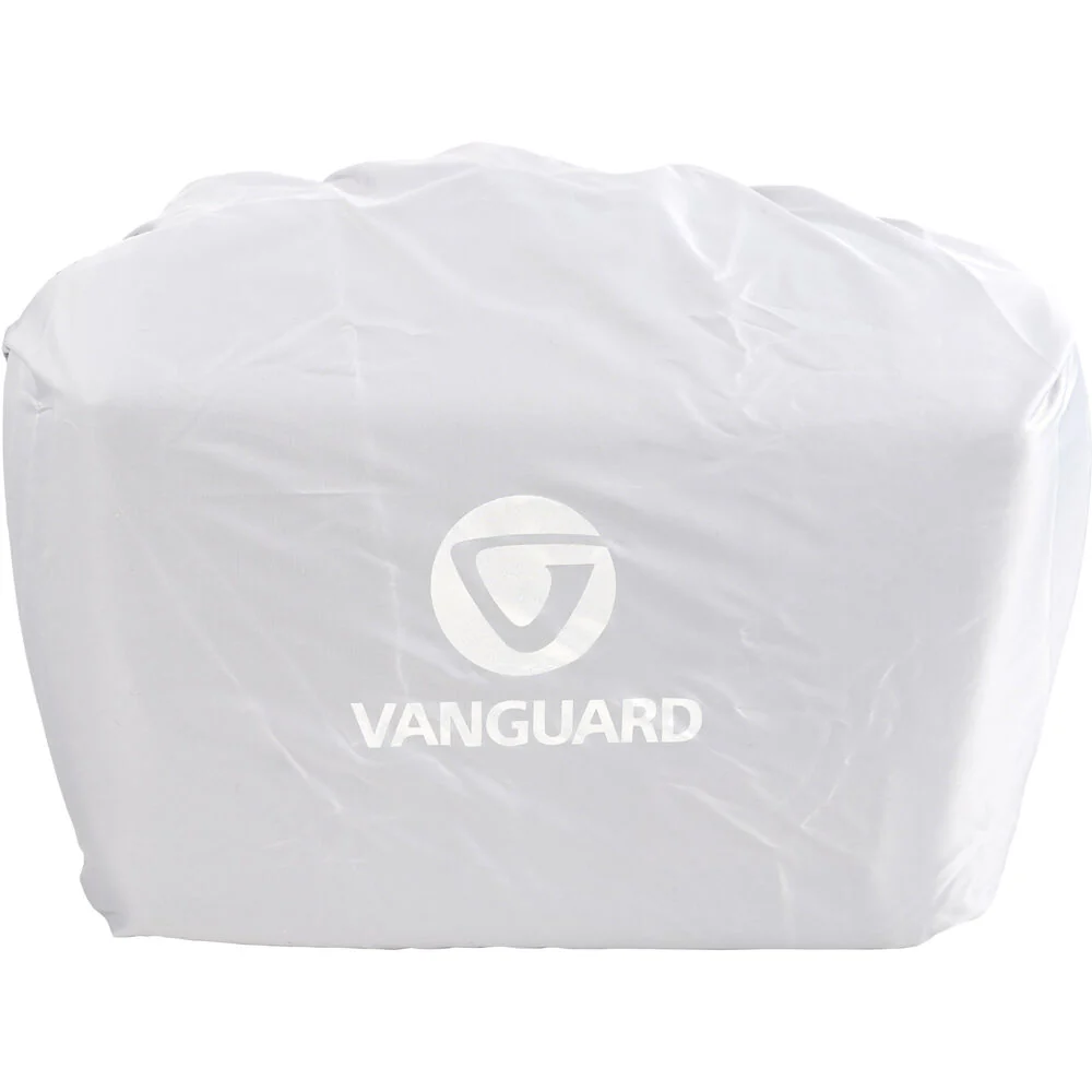 Vanguard Veo City CB29 Cross-Body Bag (Medium) - Image 11