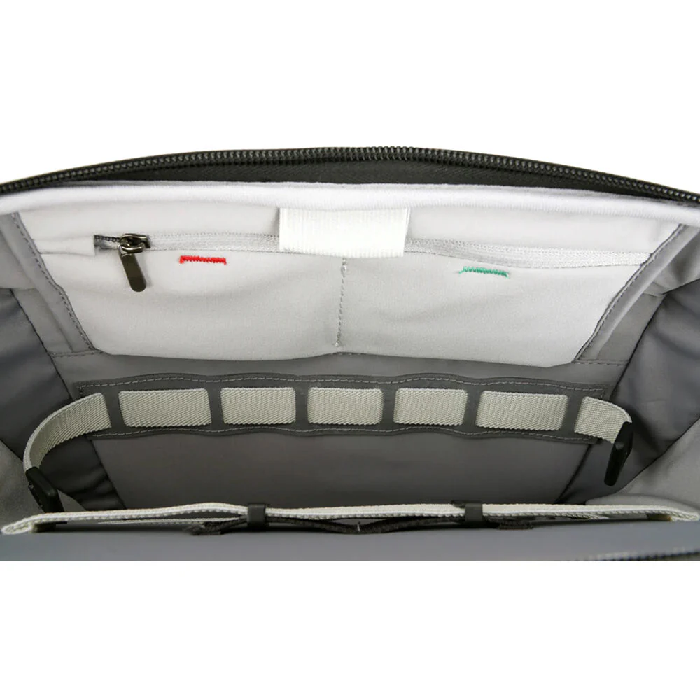 Vanguard Veo City CB29 Cross-Body Bag (Medium) - Image 16