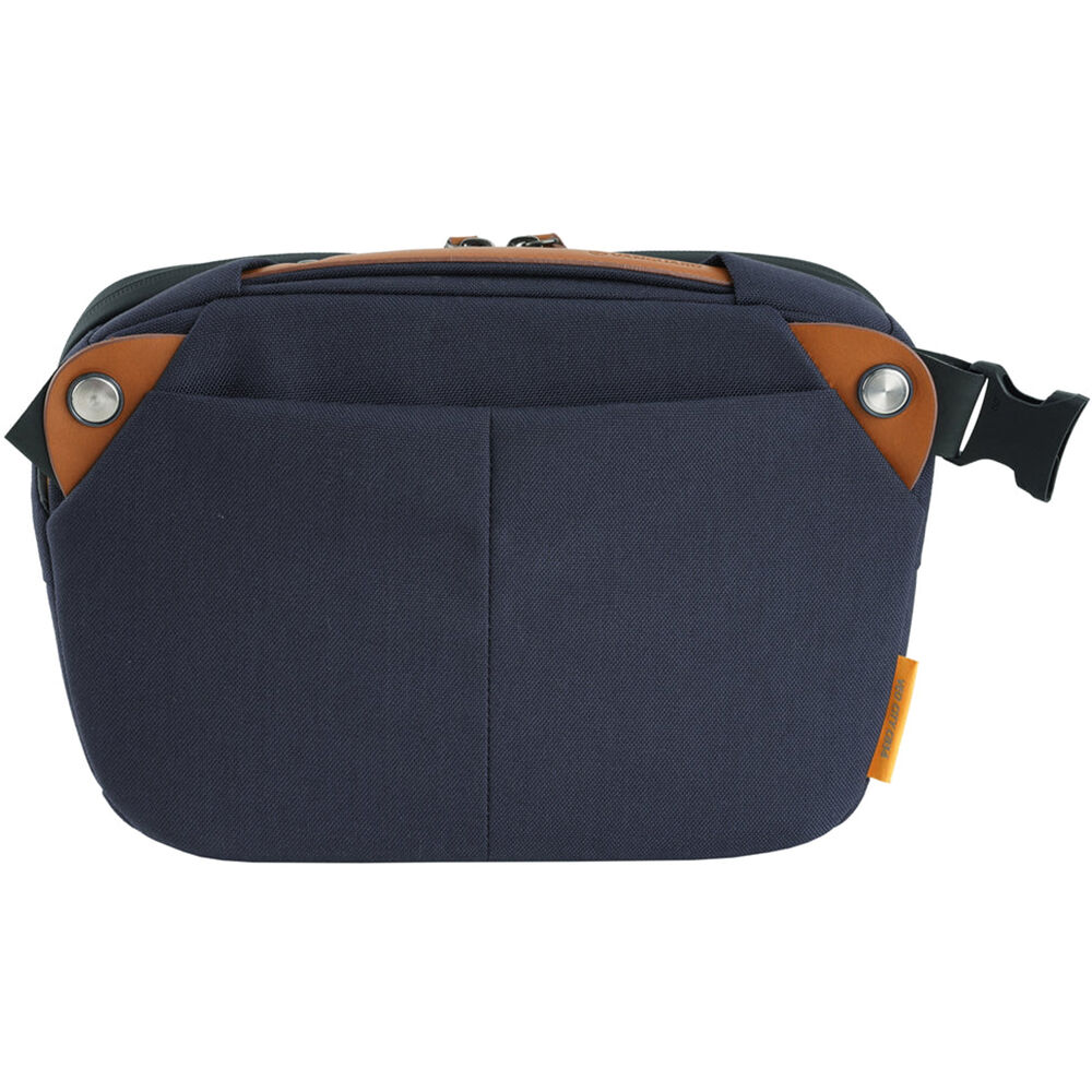 Vanguard Veo City CB29 Cross-Body Bag (Medium) - Image 17