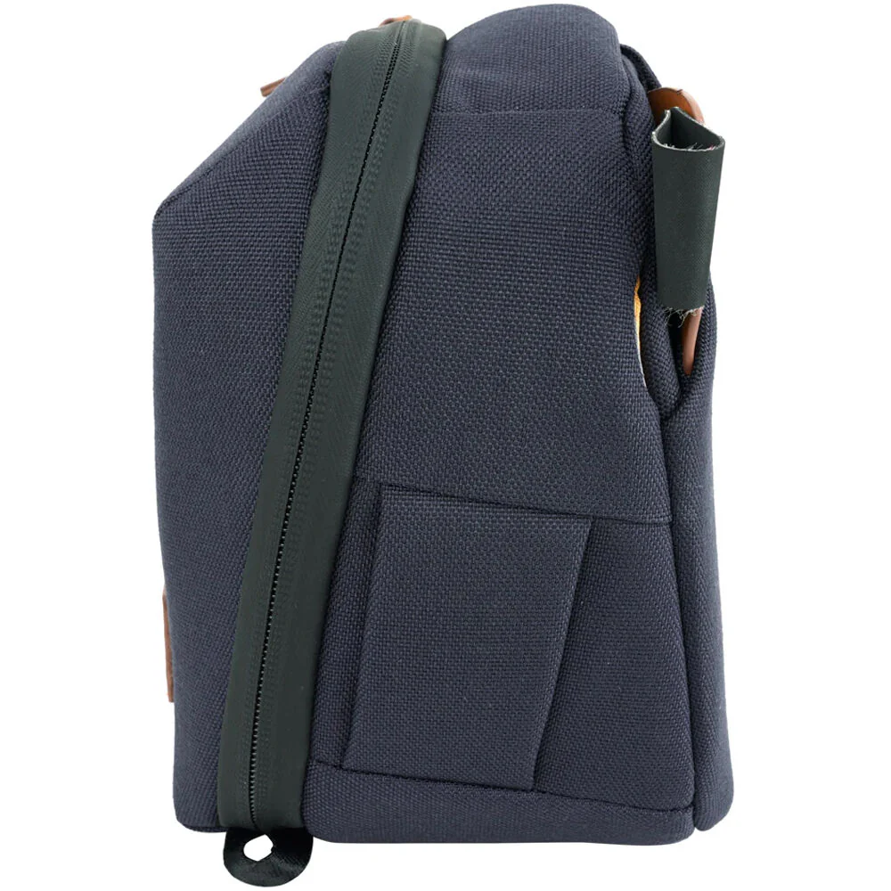 Vanguard Veo City CB29 Cross-Body Bag (Medium) - Image 18