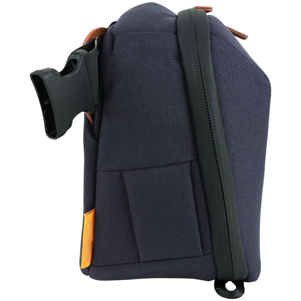 Vanguard Veo City CB29 Cross-Body Bag (Medium) - Image 19