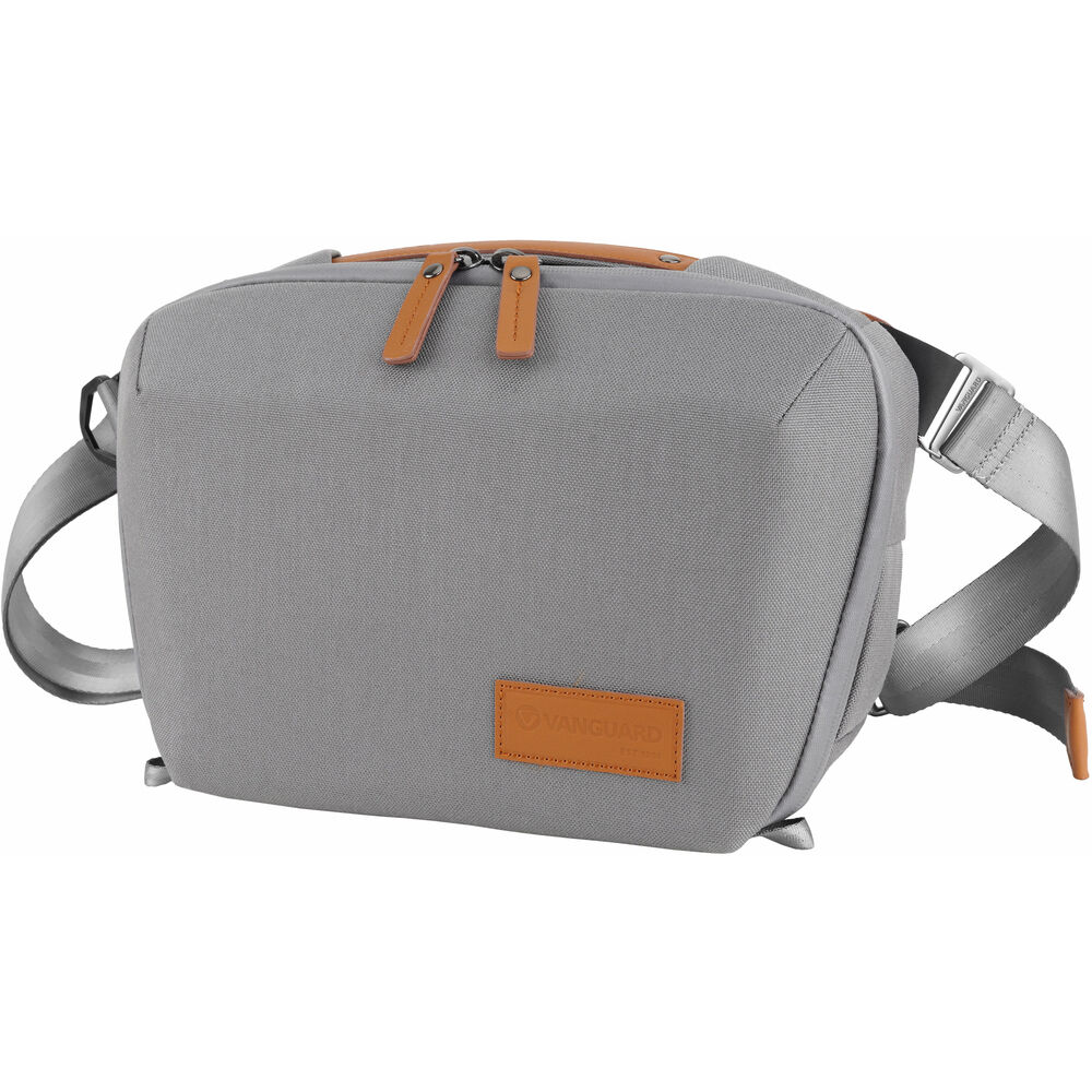 Vanguard Veo City CB29 Cross-Body Bag (Medium) - Image 2