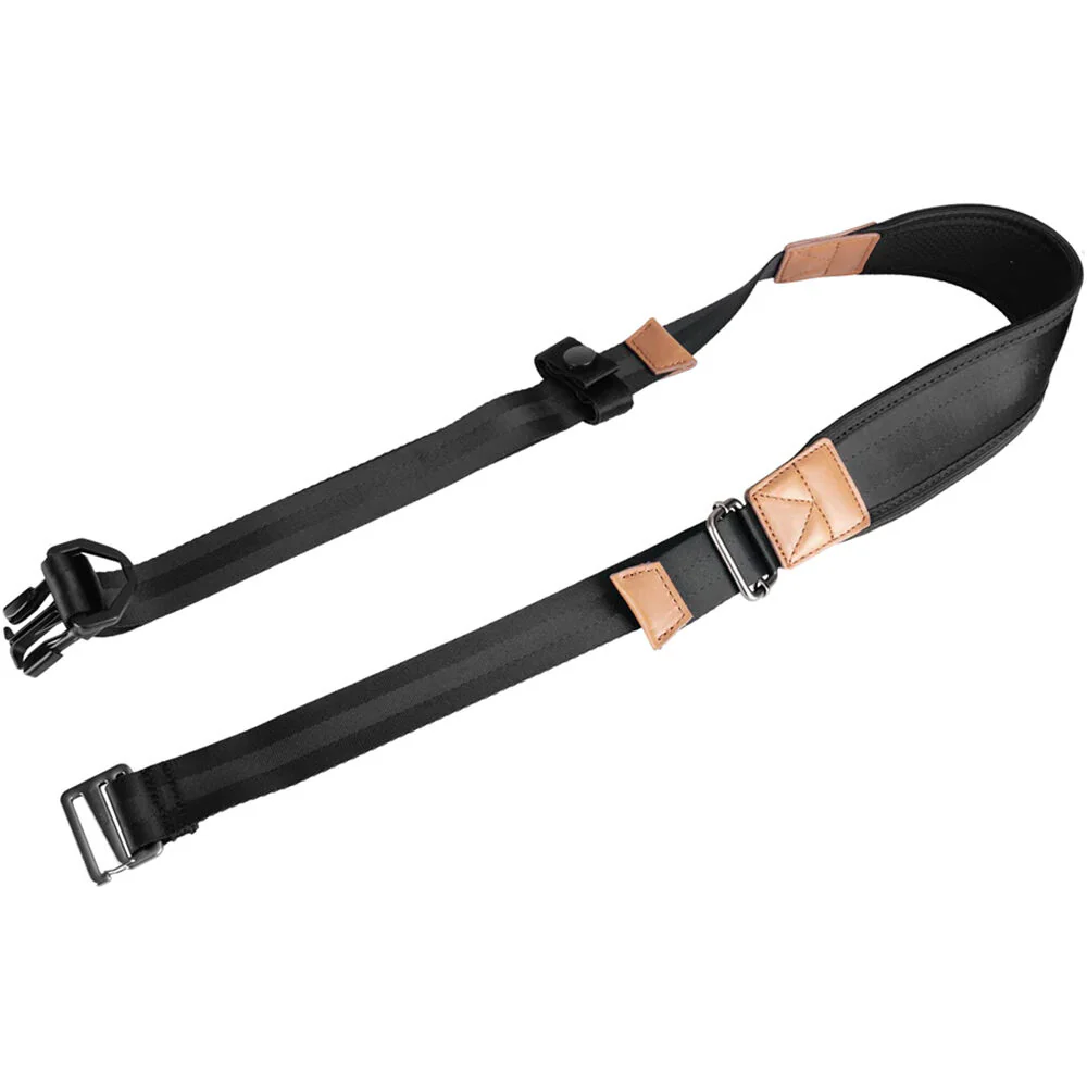 Vanguard Veo City CB29 Cross-Body Bag (Medium) - Image 22