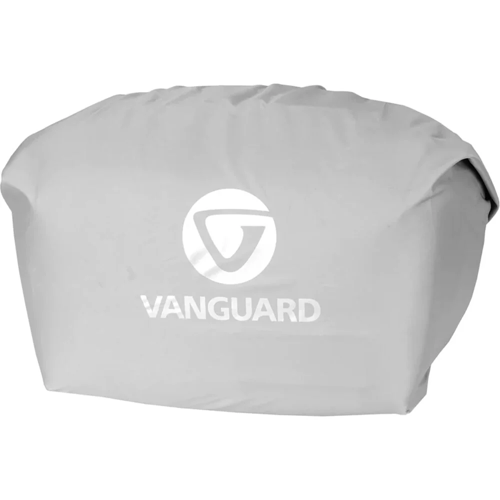 Vanguard Veo City CB29 Cross-Body Bag (Medium) - Image 23