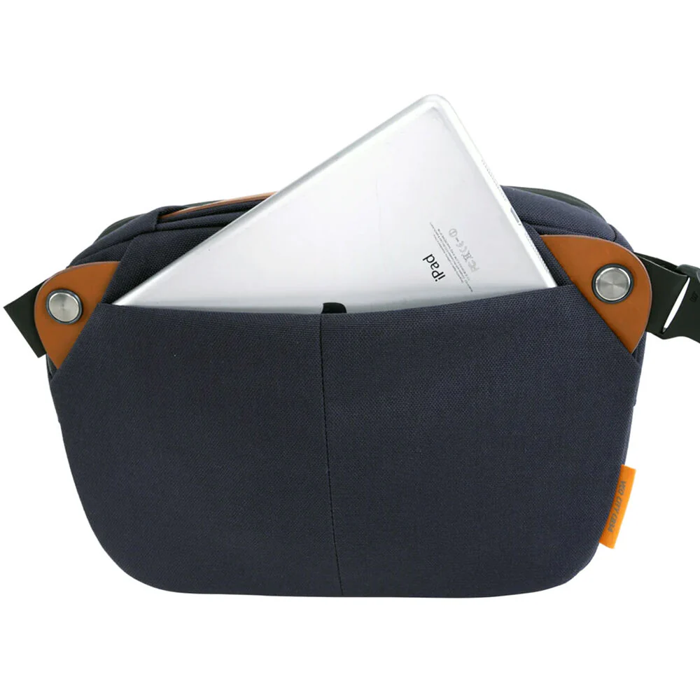 Vanguard Veo City CB29 Cross-Body Bag (Medium) - Image 24