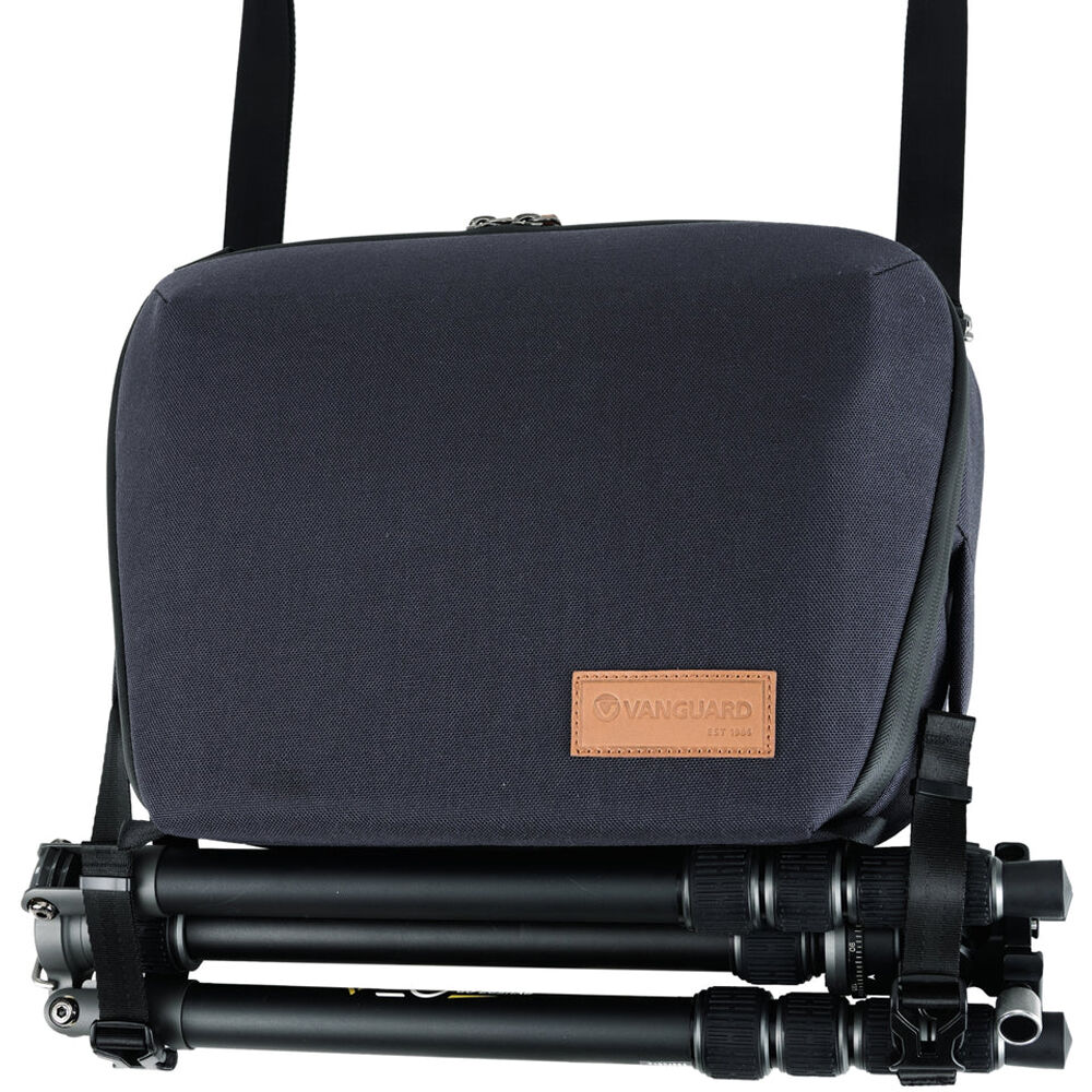 Vanguard Veo City CB29 Cross-Body Bag (Medium) - Image 25