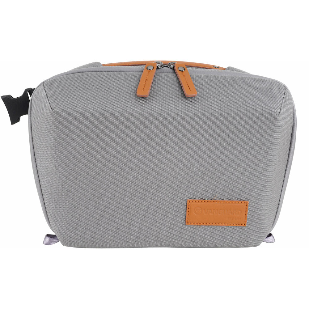 Vanguard Veo City CB29 Cross-Body Bag (Medium) - Image 7