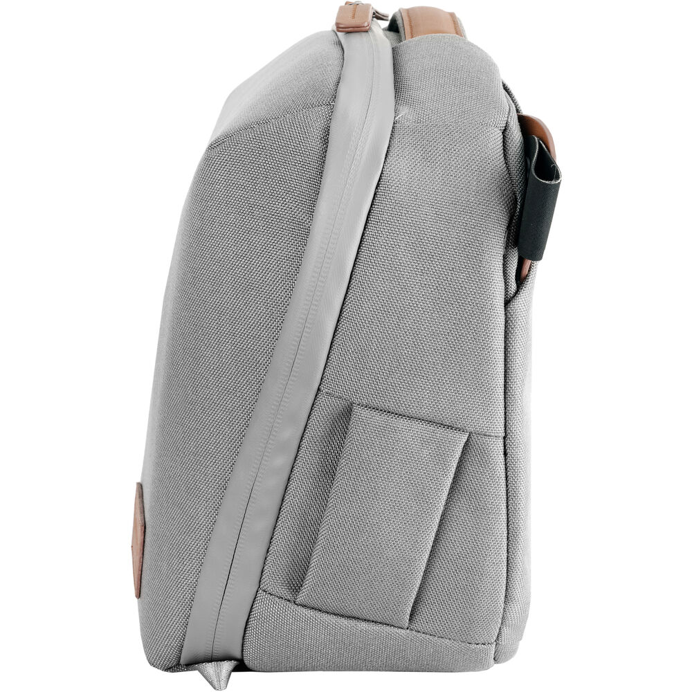 Vanguard Veo City CB34 Cross-Body Bag (Large) - Image 12