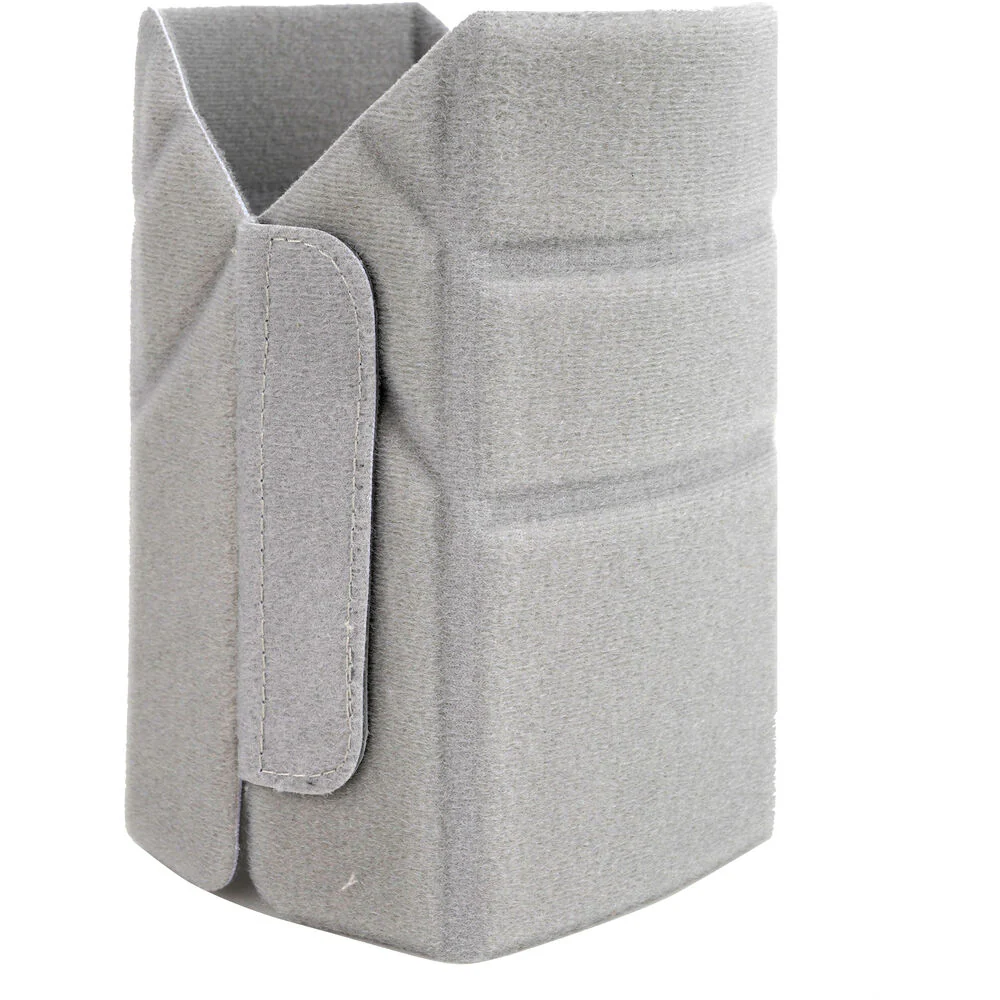 Vanguard Veo City CB34 Cross-Body Bag (Large) - Image 16