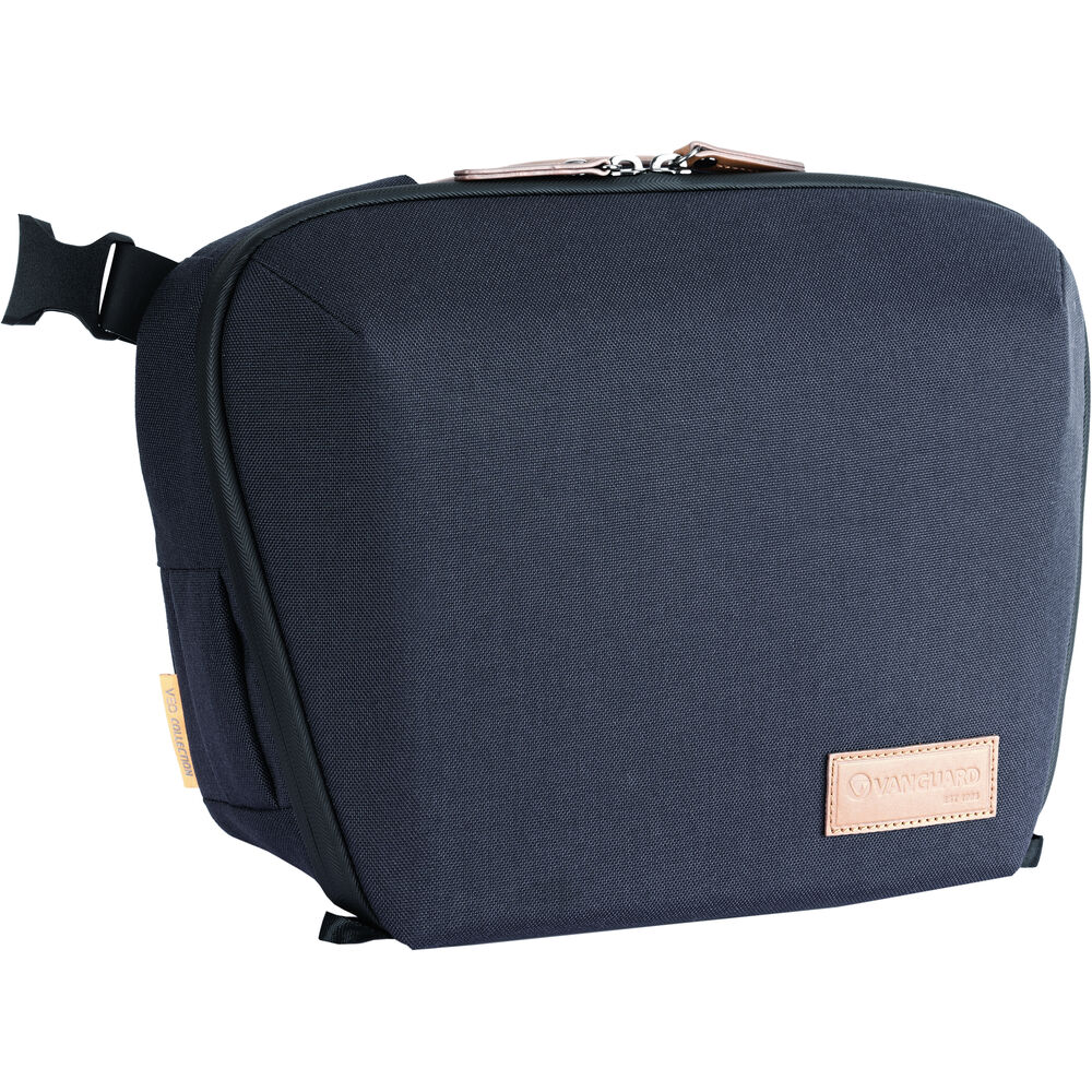 Vanguard Veo City CB34 Cross-Body Bag (Large) - Image 20