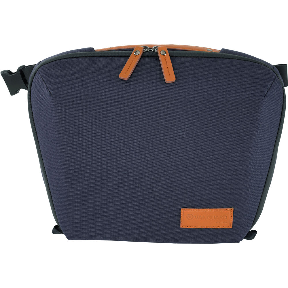 Vanguard Veo City CB34 Cross-Body Bag (Large) - Image 21