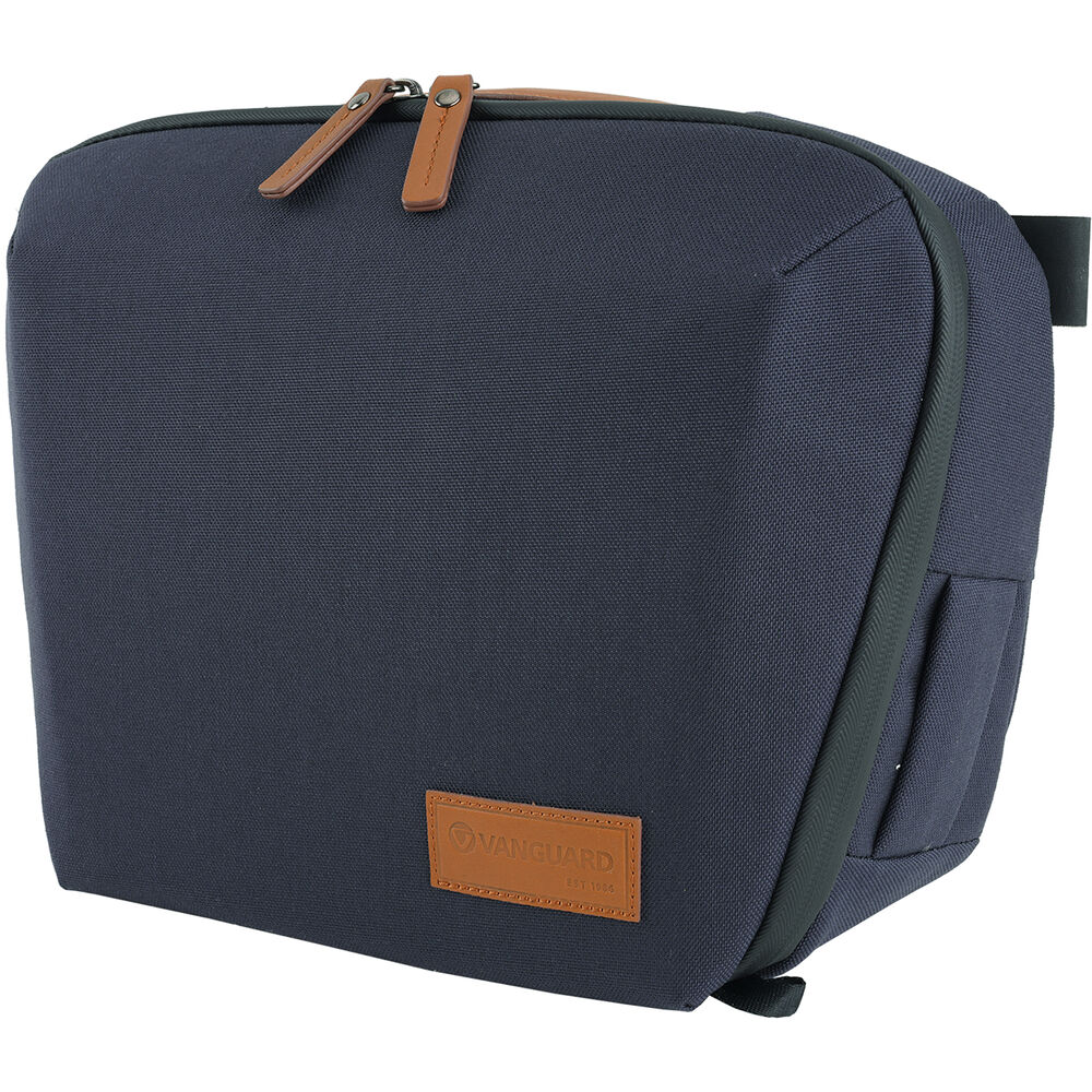 Vanguard Veo City CB34 Cross-Body Bag (Large) - Image 22