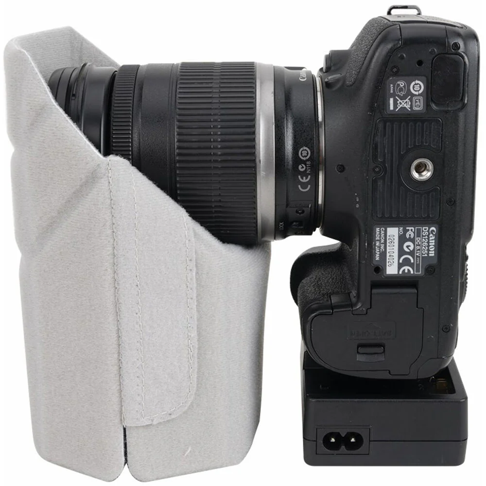 Vanguard Veo City CB34 Cross-Body Bag (Large) - Image 34