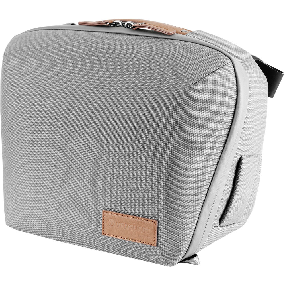 Vanguard Veo City CB34 Cross-Body Bag (Large) - Image 4
