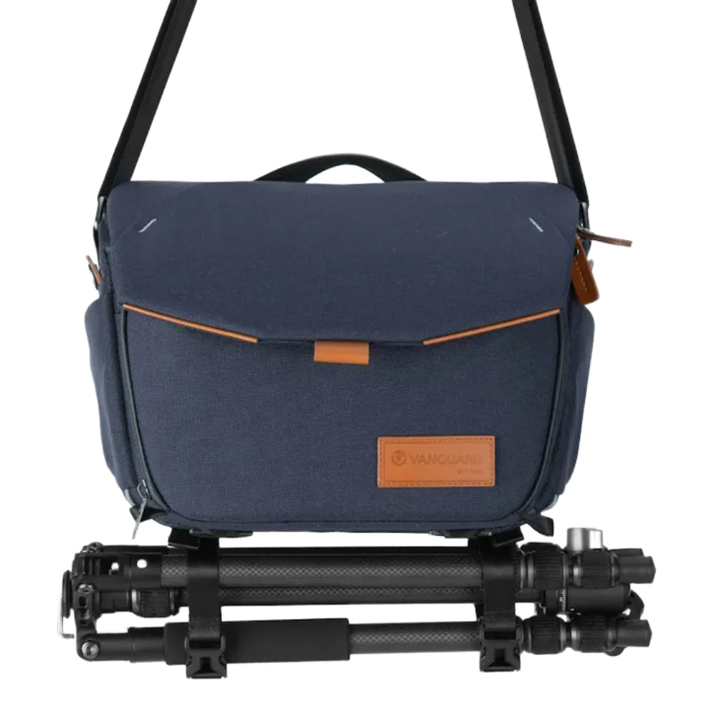 Vanguard VEO City S30 Shoulder Bag - Image 12