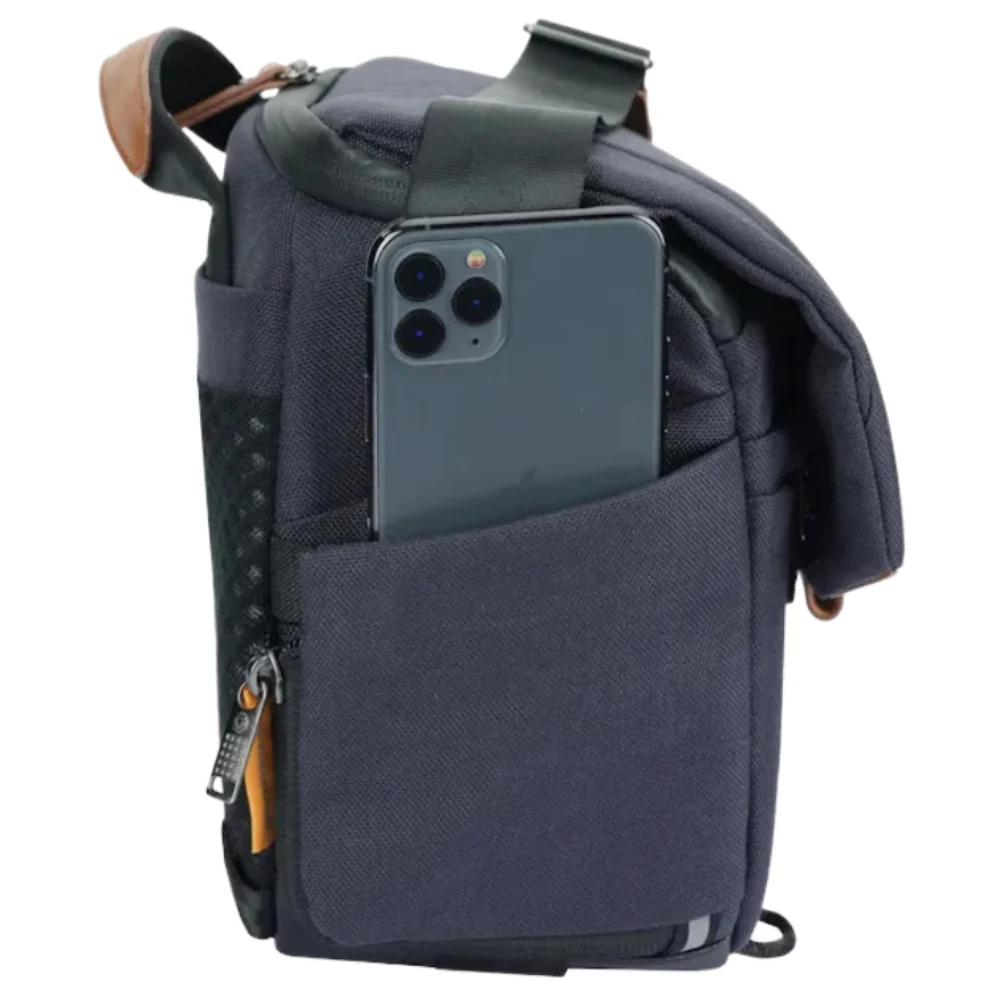 Vanguard VEO City S36 Shoulder Bag - Image 11