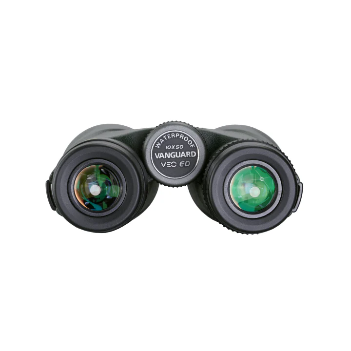 Vanguard VEO ED 10x50 Binoculars - Image 3