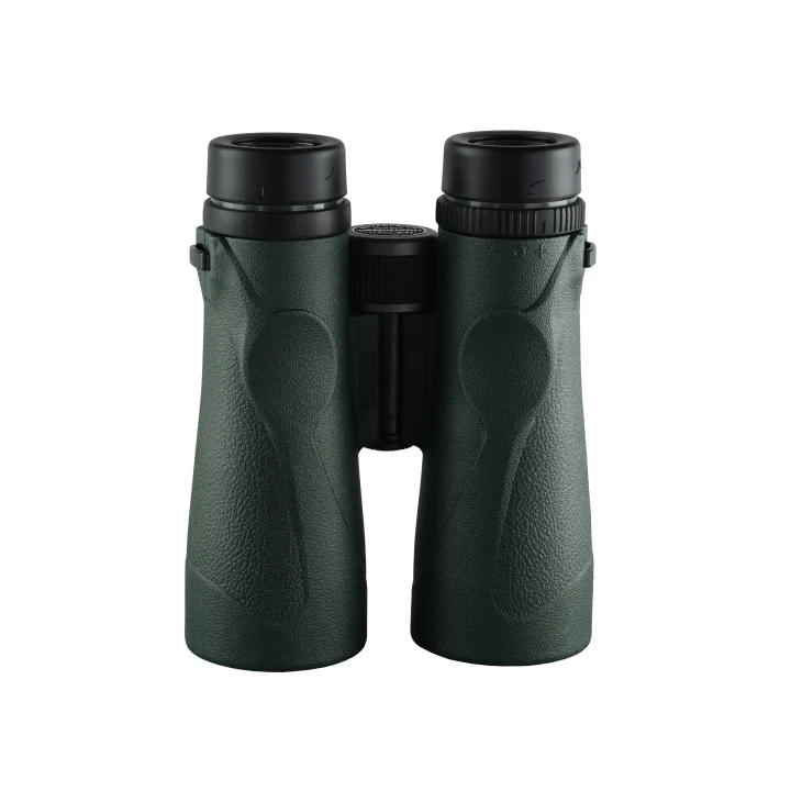 Vanguard VEO ED 10x50 Binoculars - Image 4