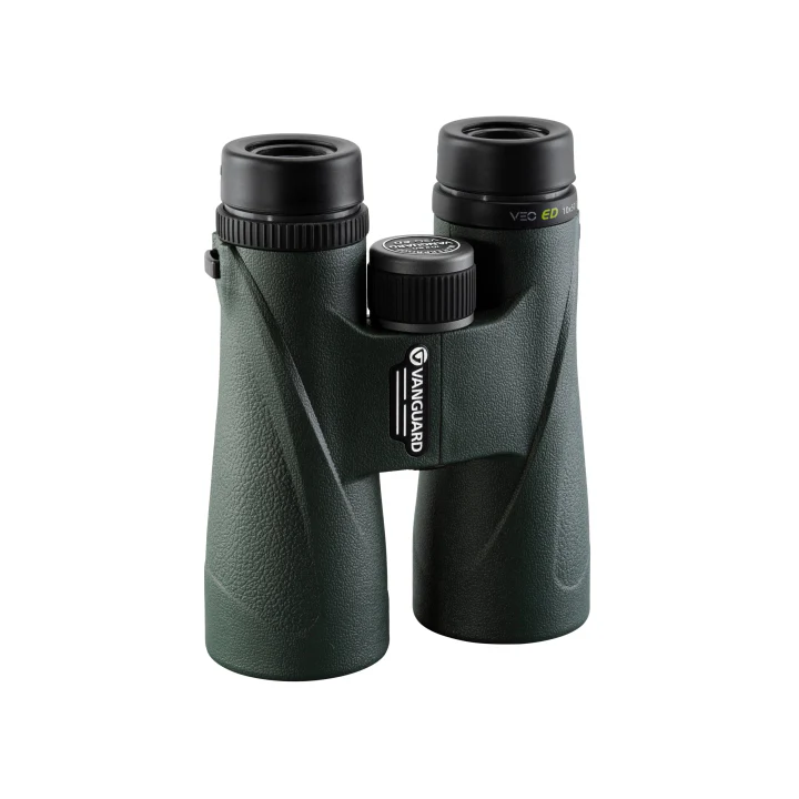 Vanguard VEO ED 10x50 Binoculars - Image 5