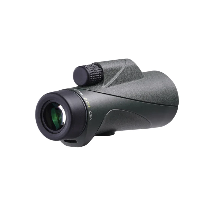 Vanguard VEO HD2 10x42M Monocular with PA-60 Digiscope Kit - Image 4