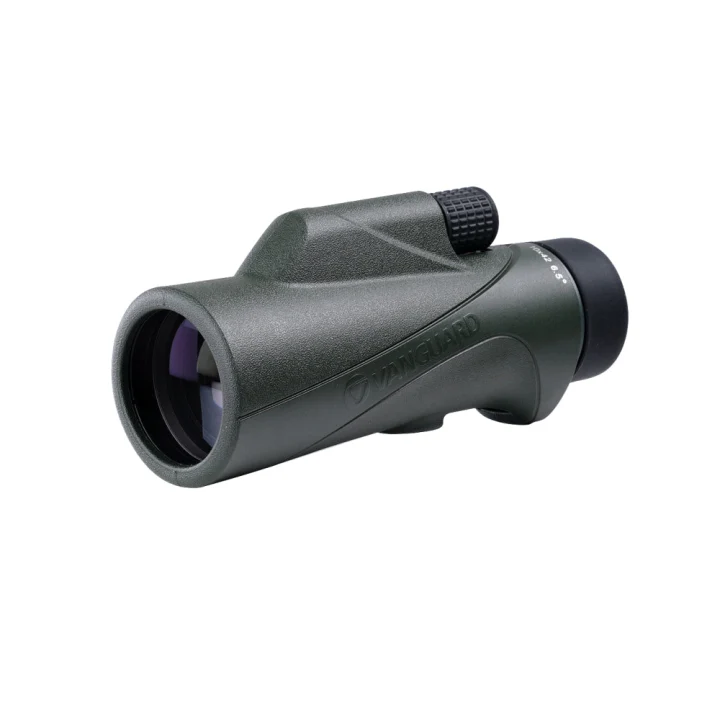 Vanguard VEO HD2 10x42M Monocular with PA-60 Digiscope Kit - Image 9