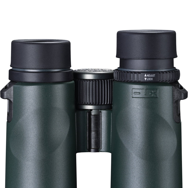 Vanguard VEO HD2 8x42 Binoculars - Image 8