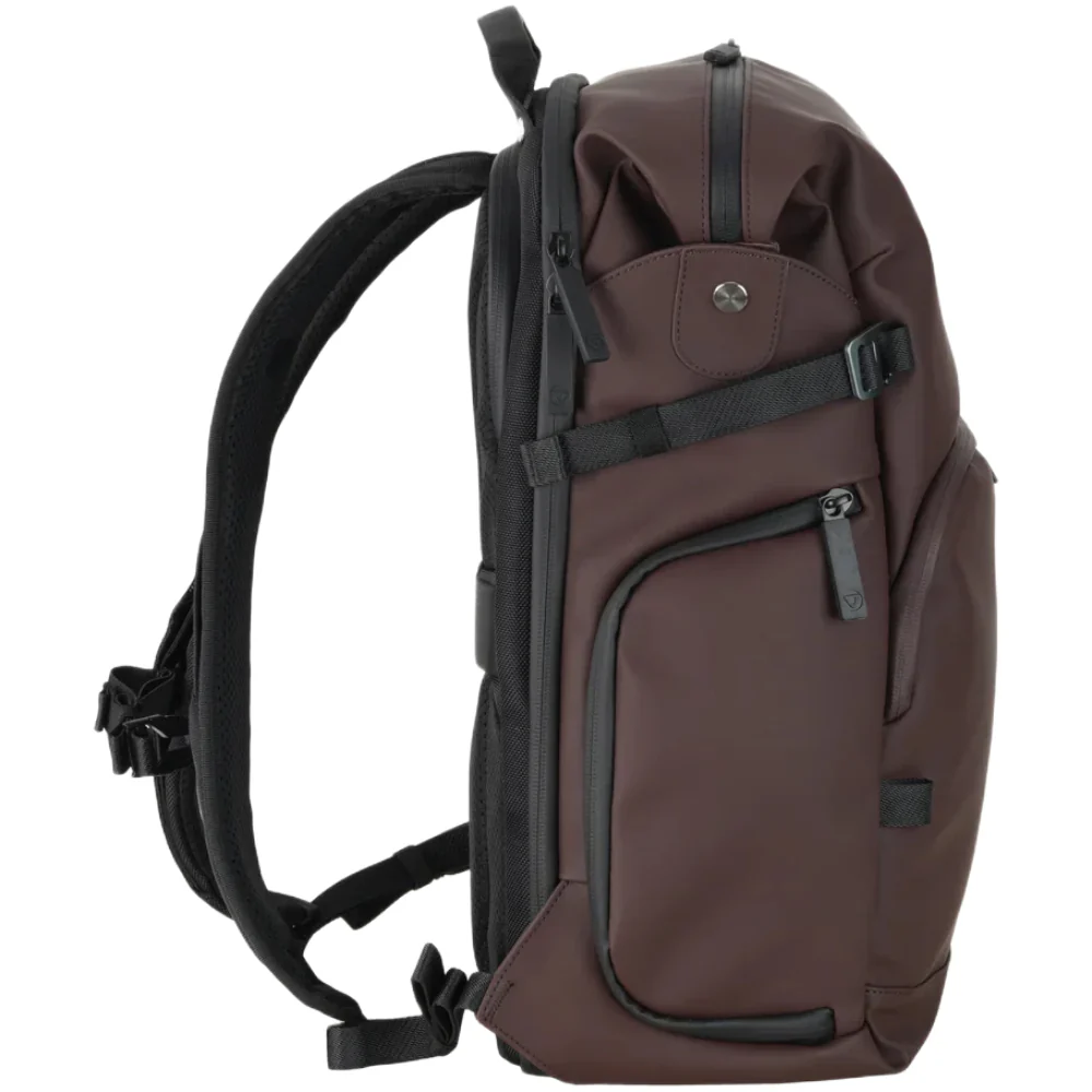 Vanguard VEO LITE Every Day Backpack B25L - Image 4