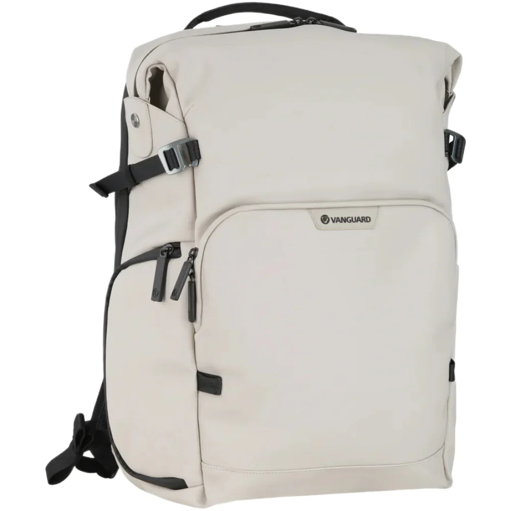 Vanguard VEO LITE Every Day Backpack B30L - Image 4