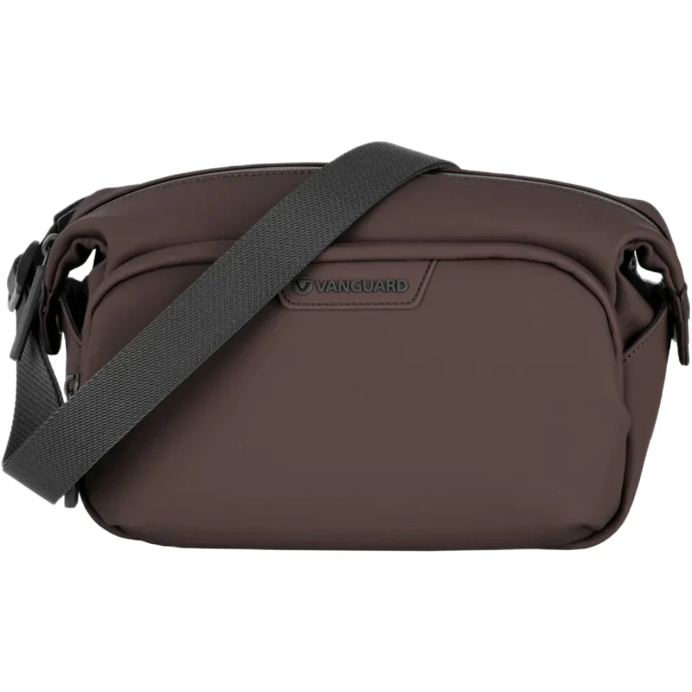 Vanguard VEO LITE Every Day Sling Bag S2L - Image 3