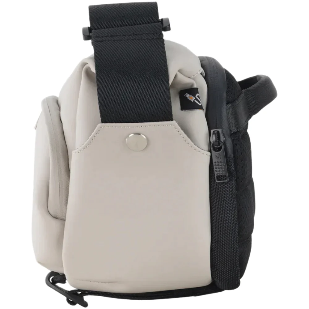 Vanguard VEO LITE Every Day Sling Bag S4L - Image 11