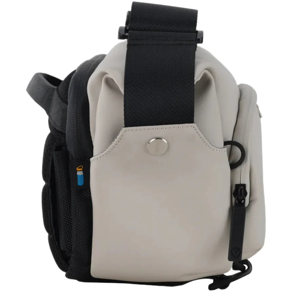 Vanguard VEO LITE Every Day Sling Bag S4L - Image 12