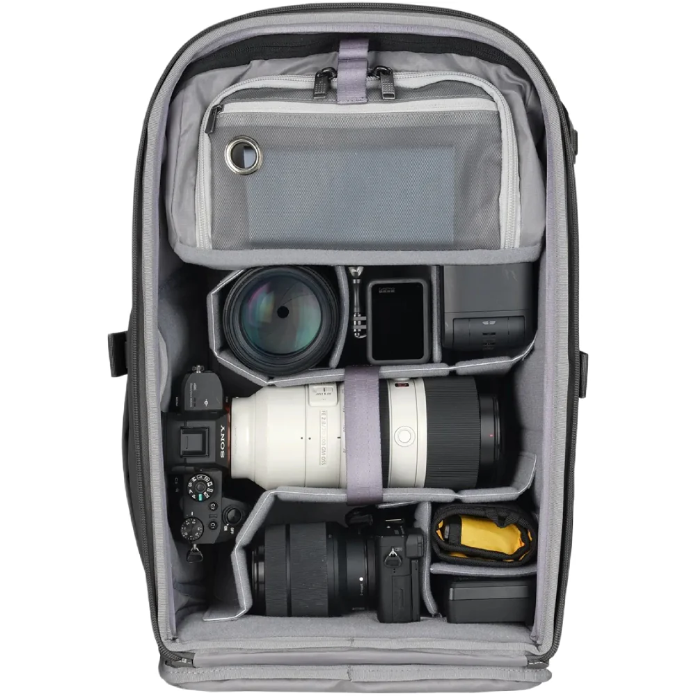 Vanguard VEO Metro B25L - Image 13
