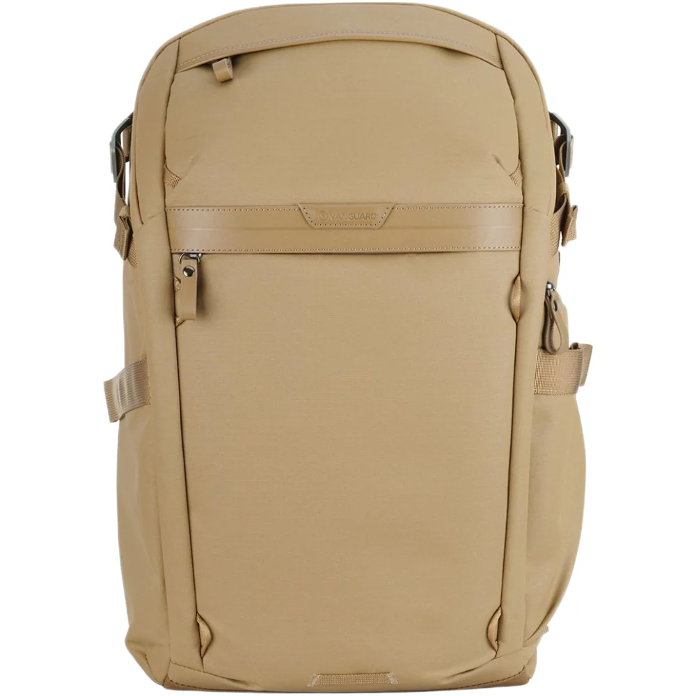 Vanguard VEO Metro B25L - Image 2