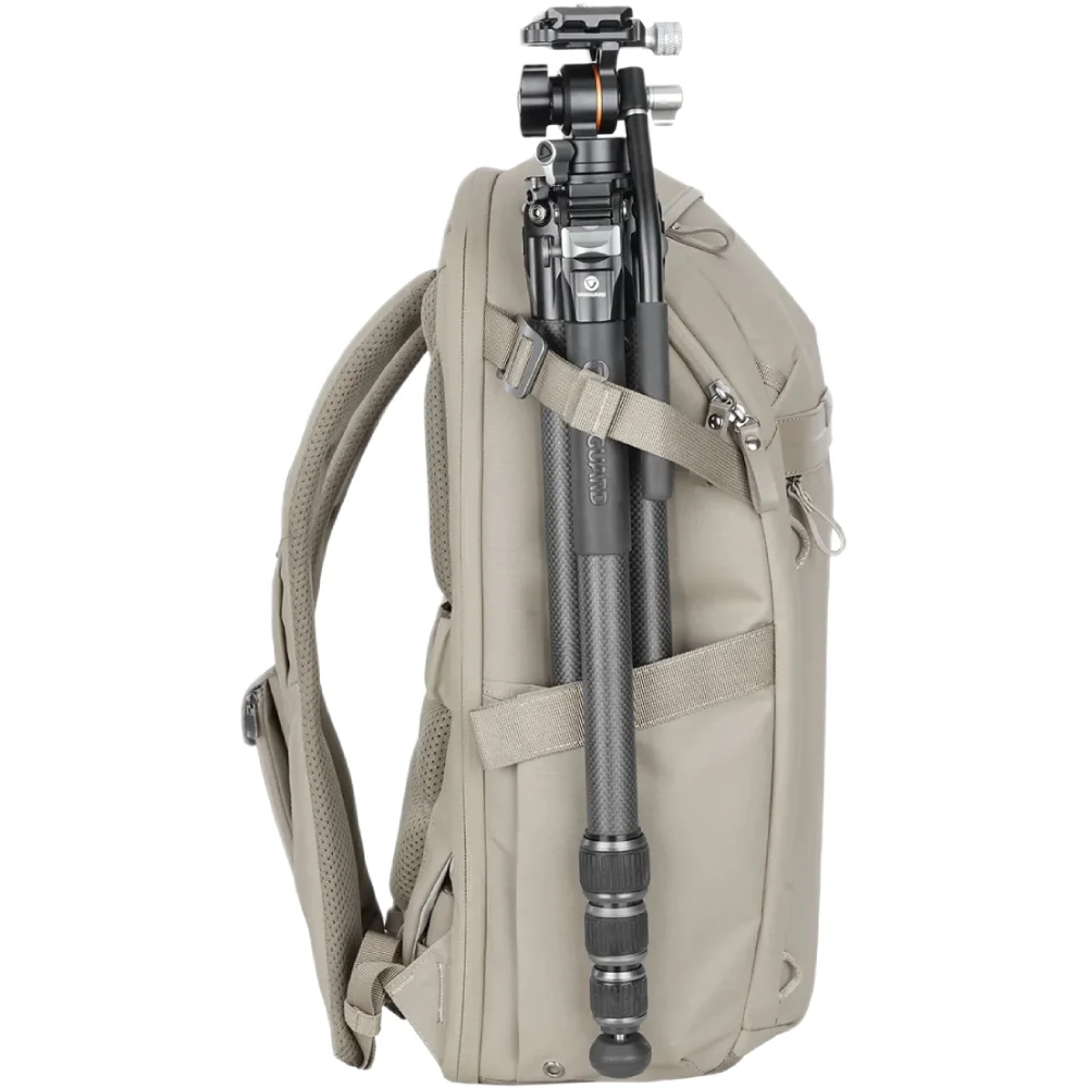 Vanguard VEO Metro B25L - Image 27